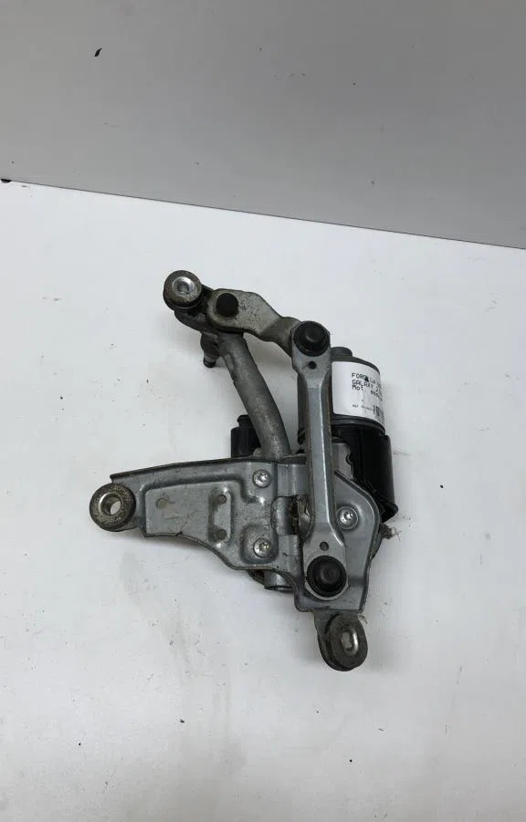 Moteur essuie-glace av gauche Ford GALAXY II (WA6) 1.8 tdci (2006-2015) occasion