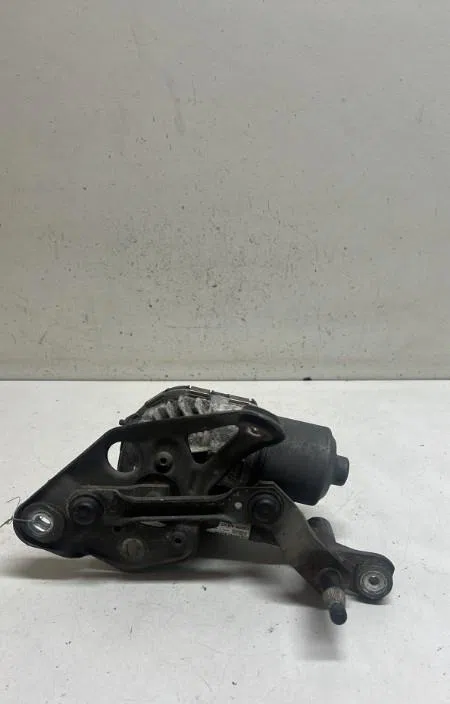 Moteur essuie-glace av gauche Peugeot 407 SW (6E_) 2.7 hdi (2005-2010) occasion