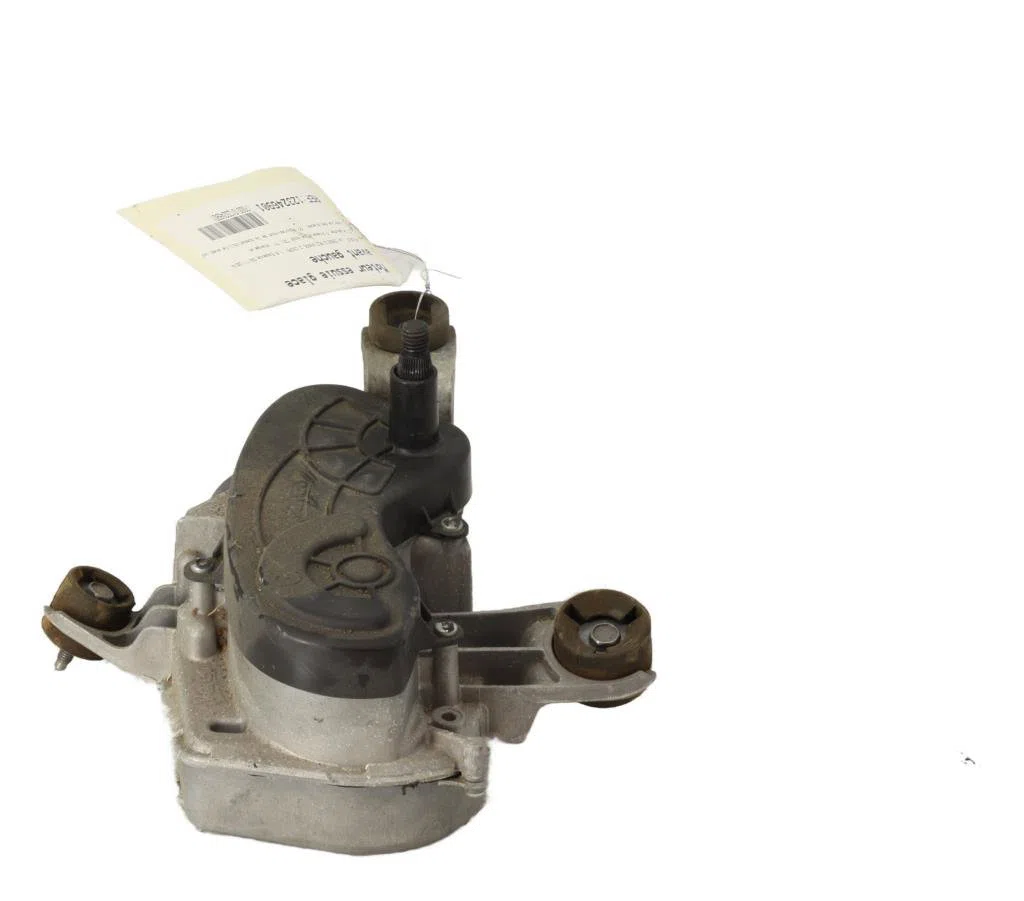 Moteur essuie-glace av gauche Peugeot RCZ 1.6 16v (2010-2015) occasion