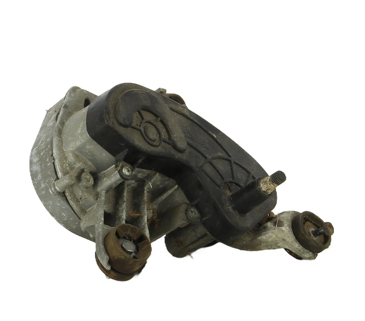 Moteur essuie-glace av gauche Peugeot RCZ 2.0 hdi (2010-2015) occasion