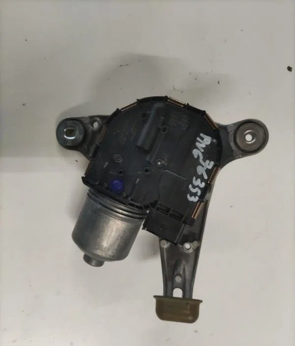 Moteur essuie-glace av gauche RENAULT GRAND SCENIC 4 occasion