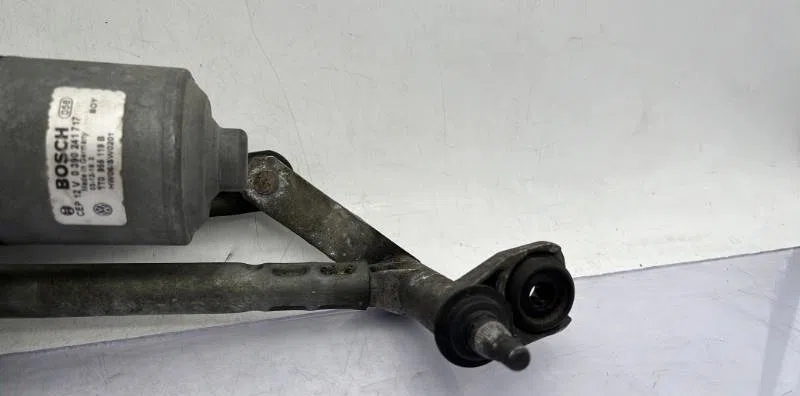 Moteur essuie-glace av gauche VOLKSWAGEN TOURAN 1 PHASE 1 occasion