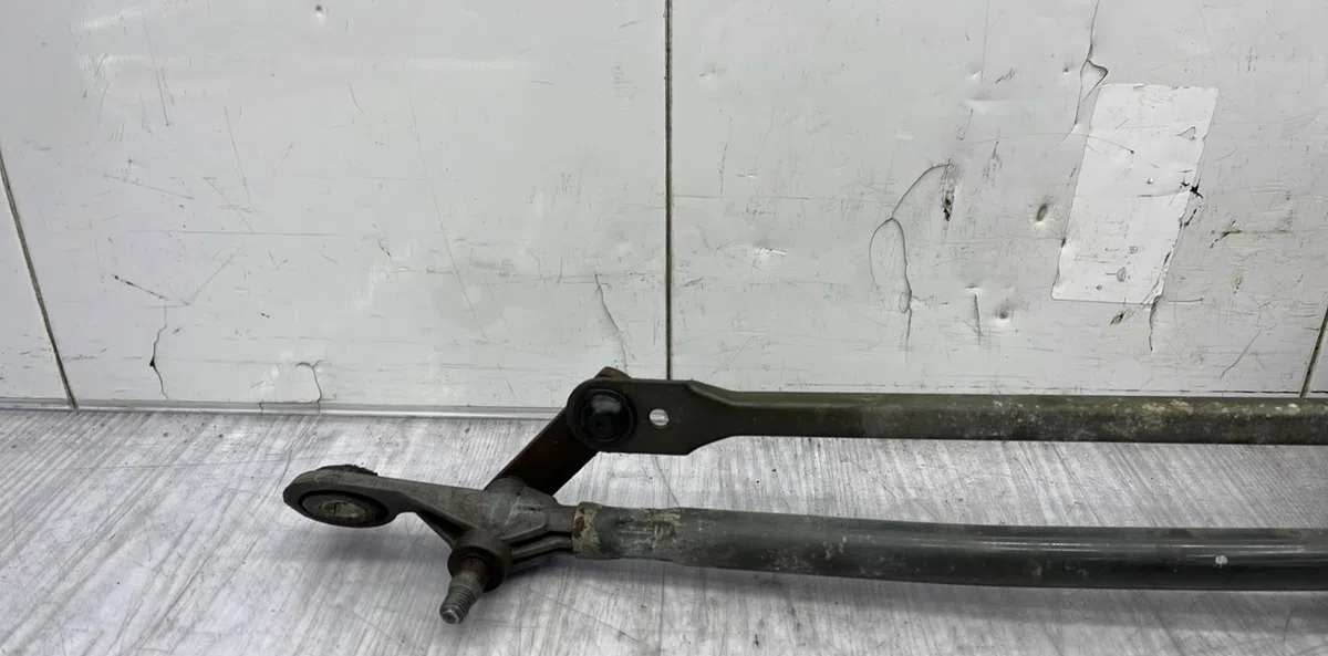 Moteur essuie-glace avant ALFA ROMEO 146 PHASE 2 occasion