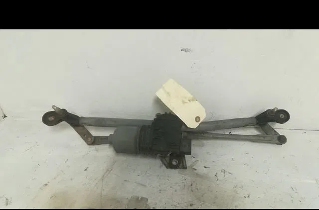 Moteur essuie-glace avant Alfa romeo 147 (937_) 1.9 jtdm (937.axd1a, 937.axv1a, 937.bxb1a) (2004-2010) occasion