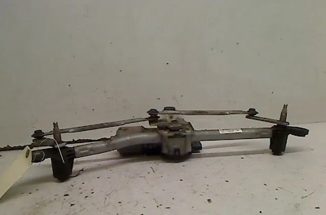 Moteur essuie-glace avant Alfa romeo 159 Sportwagon (939_) 2.0 jtdm (939bxp1b) (2009-2011) occasion