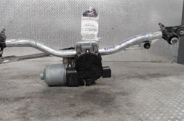 Moteur essuie-glace avant ALFA ROMEO GIULIETTA 2 GIULIETTA 2 PHASE 1 occasion