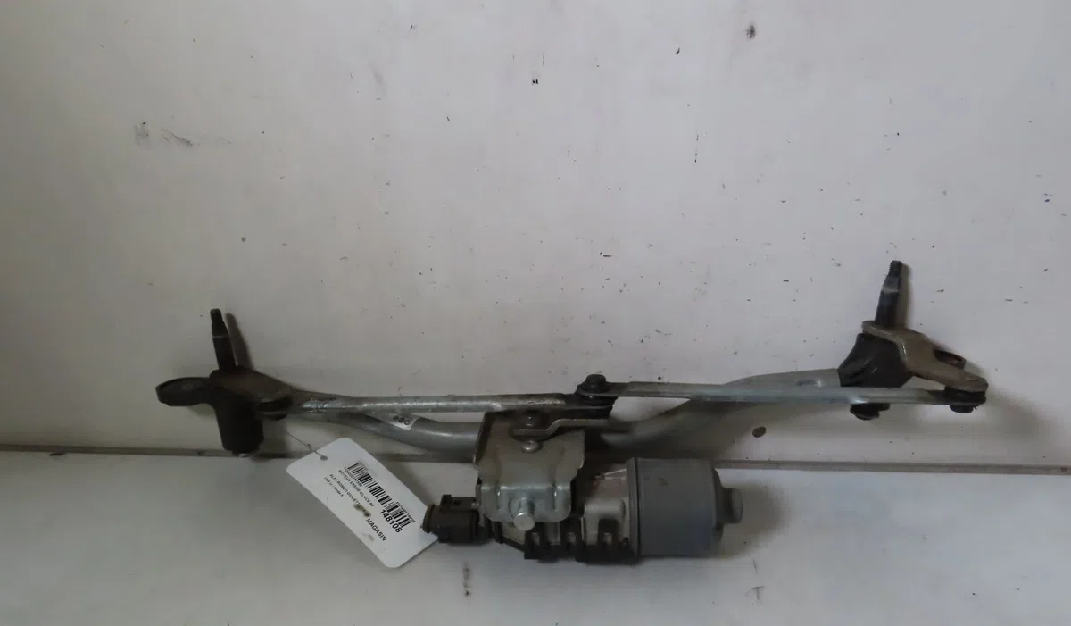 Moteur essuie-glace avant Alfa romeo GIULIETTA (940_) 1.4 tb (940fxb1a, 940fxb11) (2010-2018) occasion