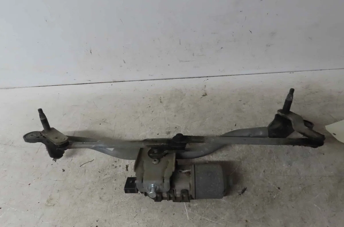 Moteur essuie-glace avant ALFA ROMEO GIULIETTA II occasion