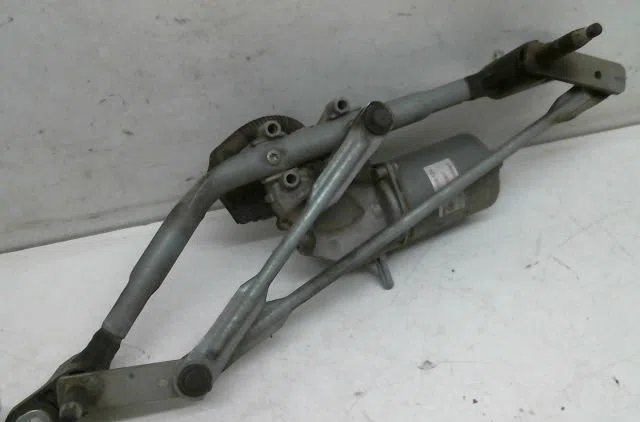 Moteur essuie-glace avant ALFA ROMEO MITO 1.4 TB MULTIAIR VELOCE occasion