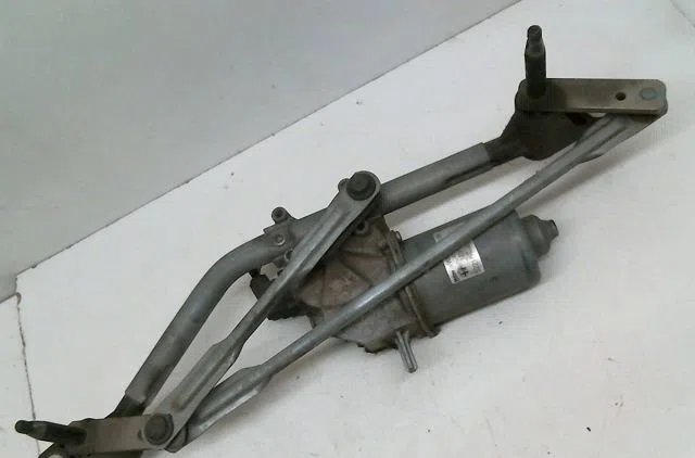 Moteur essuie-glace avant Alfa romeo MITO (955_) 1.4 multiair (955axl1b) (2009-2013) occasion