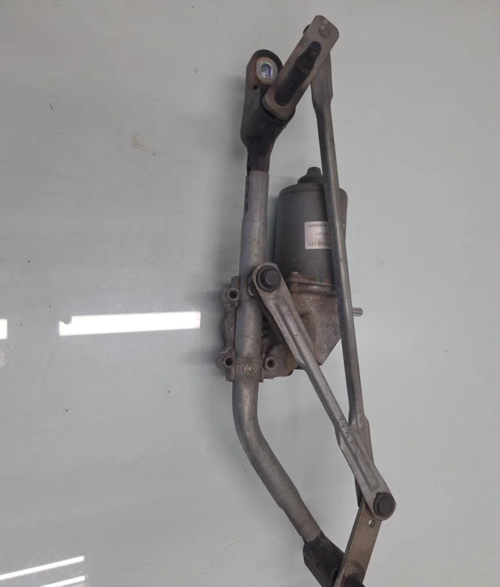 Moteur essuie-glace avant ALFA ROMEO MITO PHASE 1 occasion