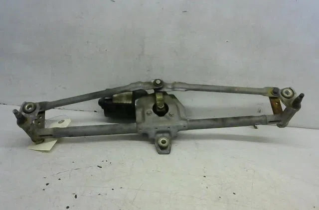 Moteur essuie-glace avant Audi A3 (8L1) 1.9 tdi (1996-2001) occasion