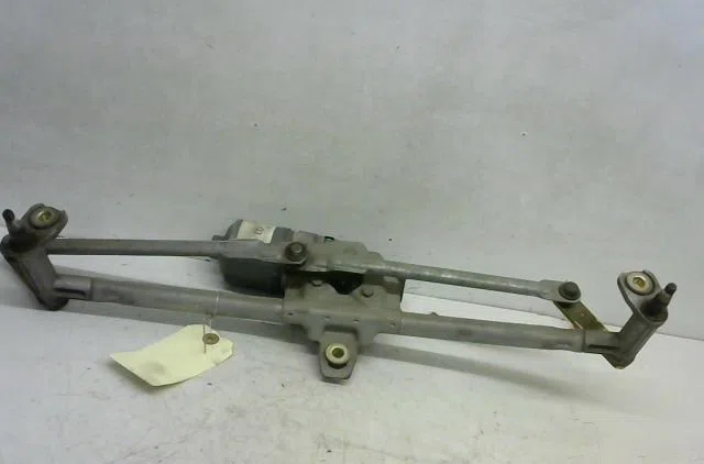 Moteur essuie-glace avant Audi A3 (8L1) 1.9 tdi (1996-2001) occasion