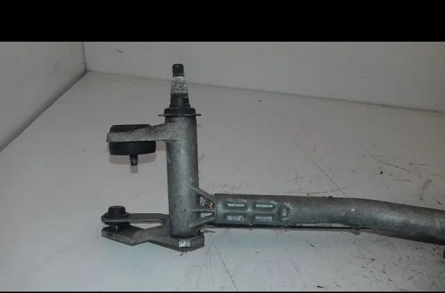 Moteur essuie-glace avant Audi A3 Sportback (8PA) 2.0 tdi 16v (2004-2013) 5 portes occasion