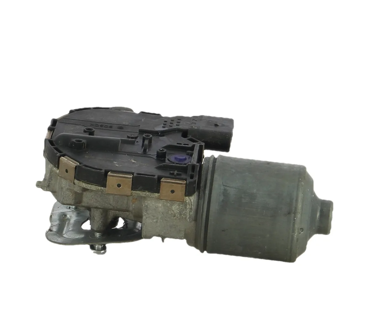 Moteur essuie-glace avant Audi A3 Sportback (8VA, 8VF) 1.4 tfsi e-tron (2014-2020) 5 portes occasion