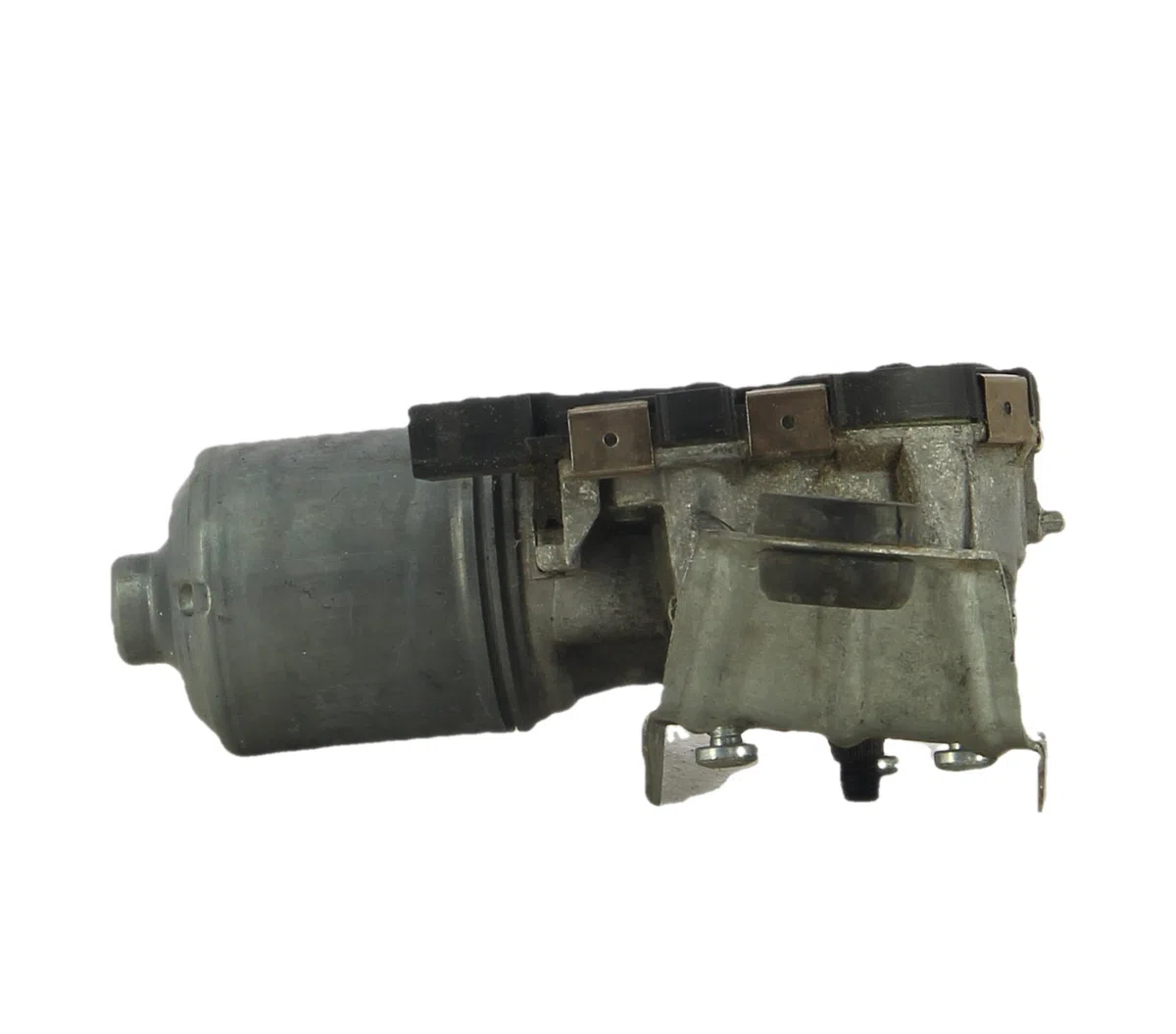 Moteur essuie-glace avant Audi A3 Sportback (8VA, 8VF) 1.4 tfsi e-tron (2014-2020) 5 portes occasion