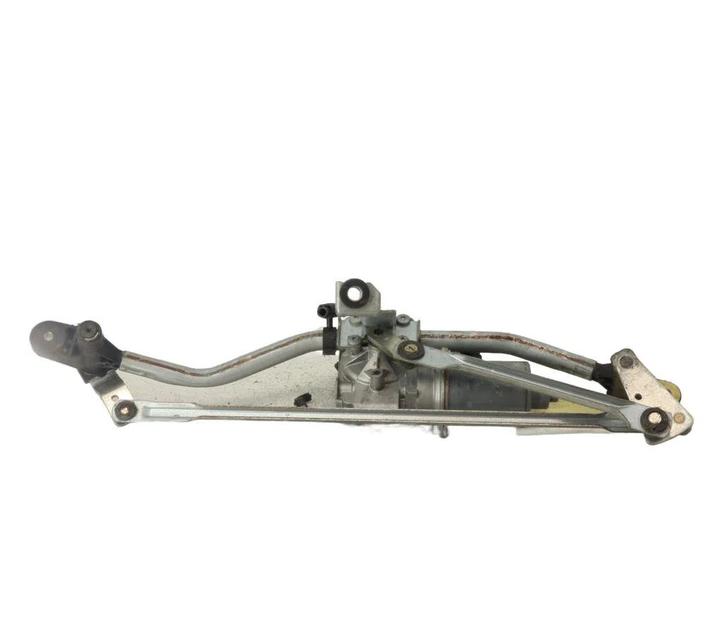 Moteur essuie-glace avant Audi A4 Allroad B8 (8KH) 2.0 tdi quattro (2011-2016) occasion