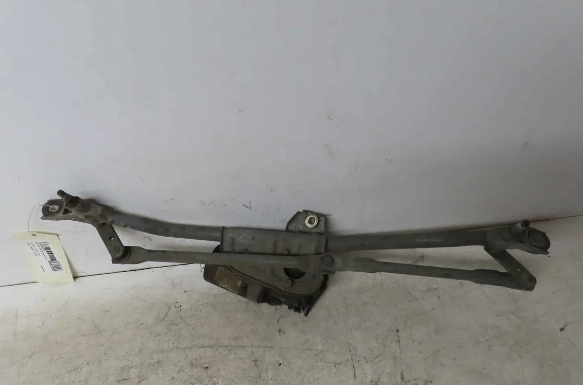 Moteur essuie-glace avant AUDI A4 I occasion