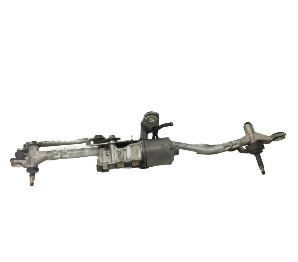 Moteur essuie-glace avant Audi A7 Sportback (4GA, 4GF) 3.0 tfsi quattro (2011-2015) occasion