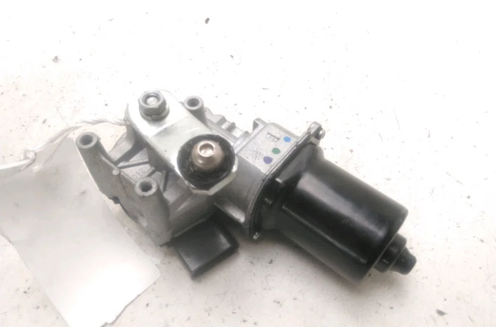 Moteur essuie-glace avant Audi Q5 Sportback (FYT) 55 tfsi e quattro (2021) occasion