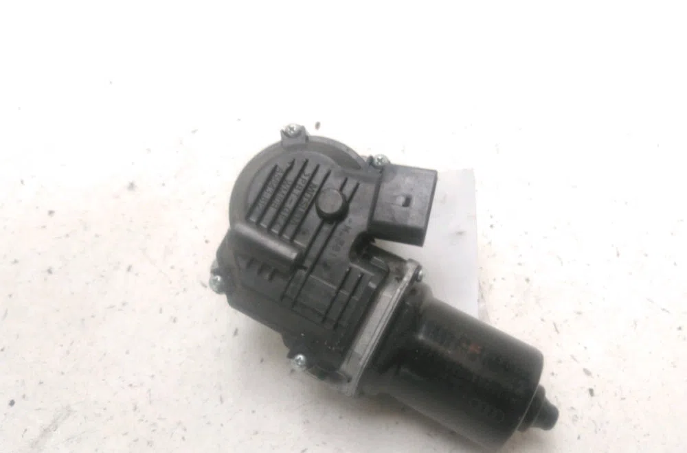 Moteur essuie-glace avant Audi Q5 Sportback (FYT) 55 tfsi e quattro (2021) occasion