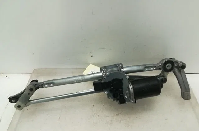 Moteur essuie-glace avant B.M.W. SERIE 3 V 2007 occasion