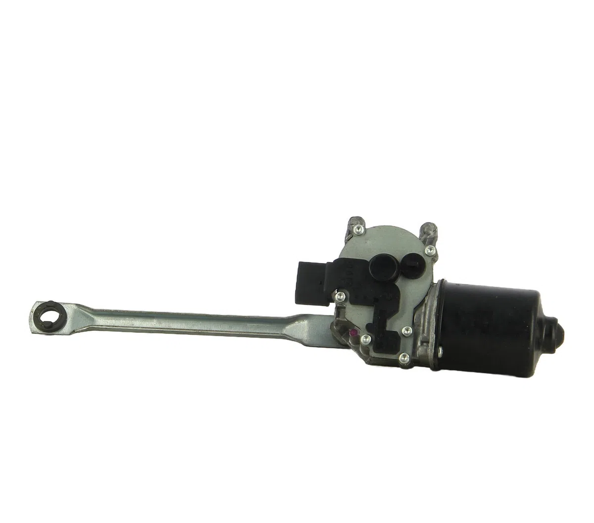 Moteur essuie-glace avant Bmw 1 (E87) 120 d (2004-2011) occasion