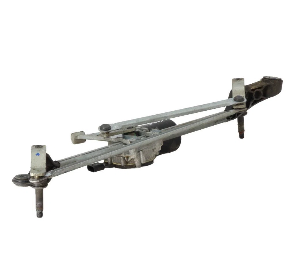 Moteur essuie-glace avant Bmw 1 (F20) 118 d (2011-2015) occasion