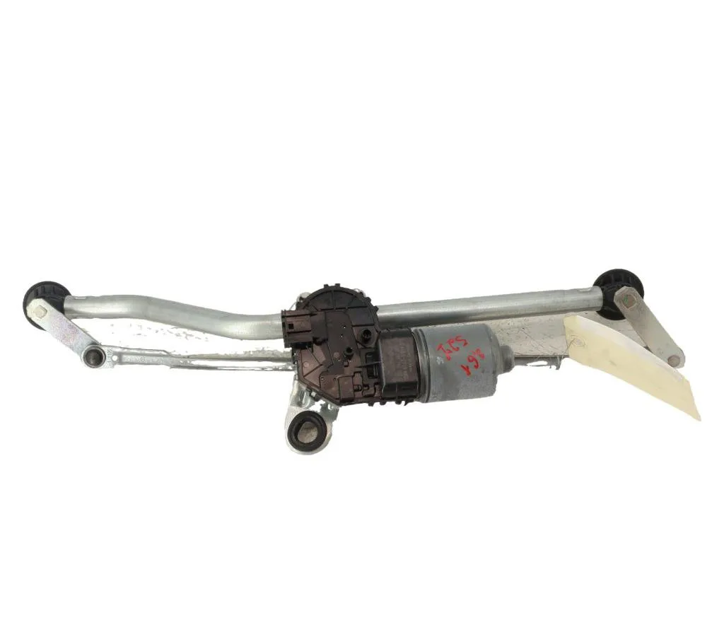Moteur essuie-glace avant Bmw 3 Compact (E46) 316 ti (2001-2005) occasion