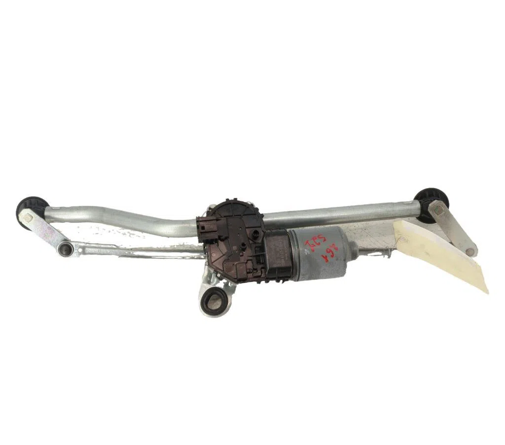 Moteur essuie-glace avant Bmw 3 Compact (E46) 316 ti (2001-2005) occasion