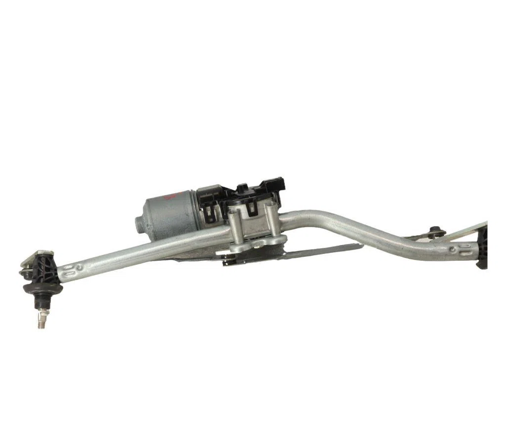 Moteur essuie-glace avant Bmw 3 Compact (E46) 316 ti (2001-2005) occasion