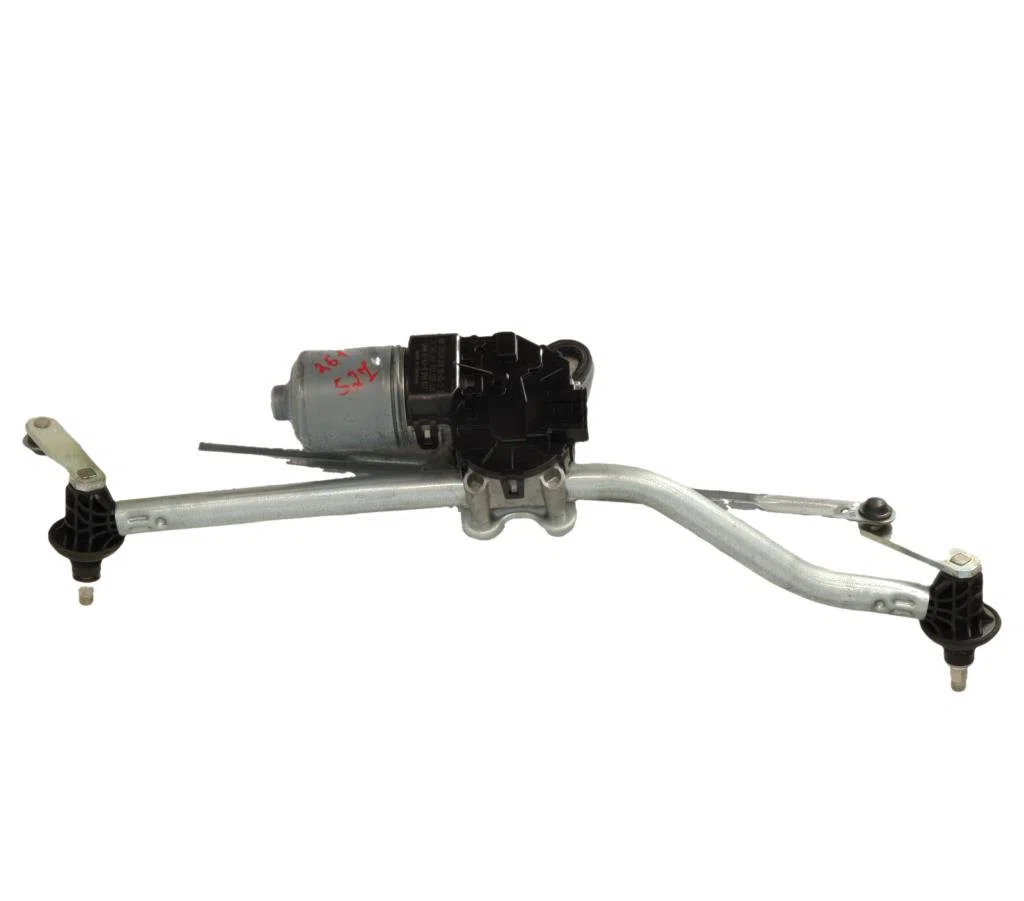 Moteur essuie-glace avant Bmw 3 Compact (E46) 316 ti (2001-2005) occasion