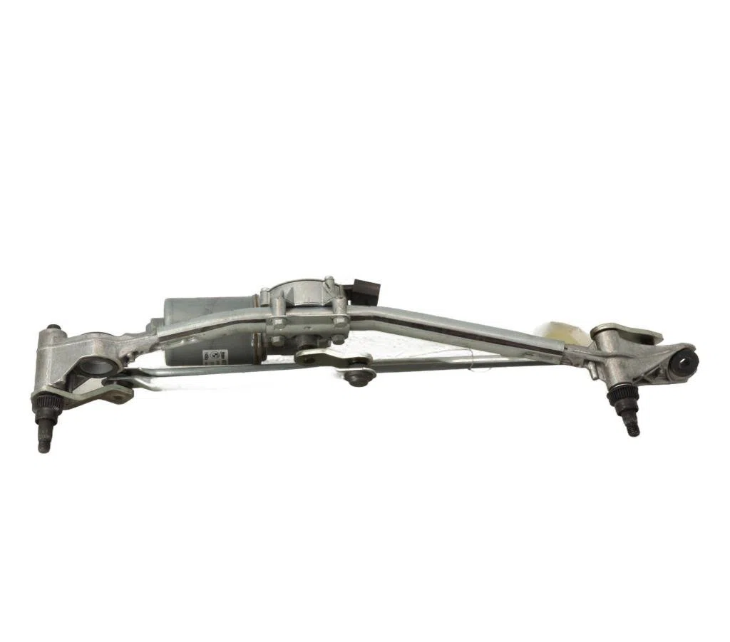Moteur essuie-glace avant Bmw 3 (E90) 318 d (2007-2011) occasion