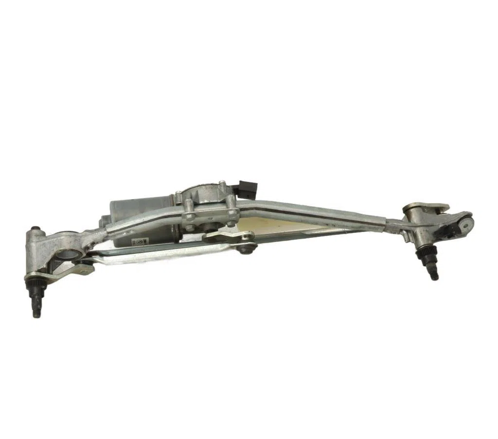 Moteur essuie-glace avant Bmw 3 (E90) 320 d (2004-2011) occasion