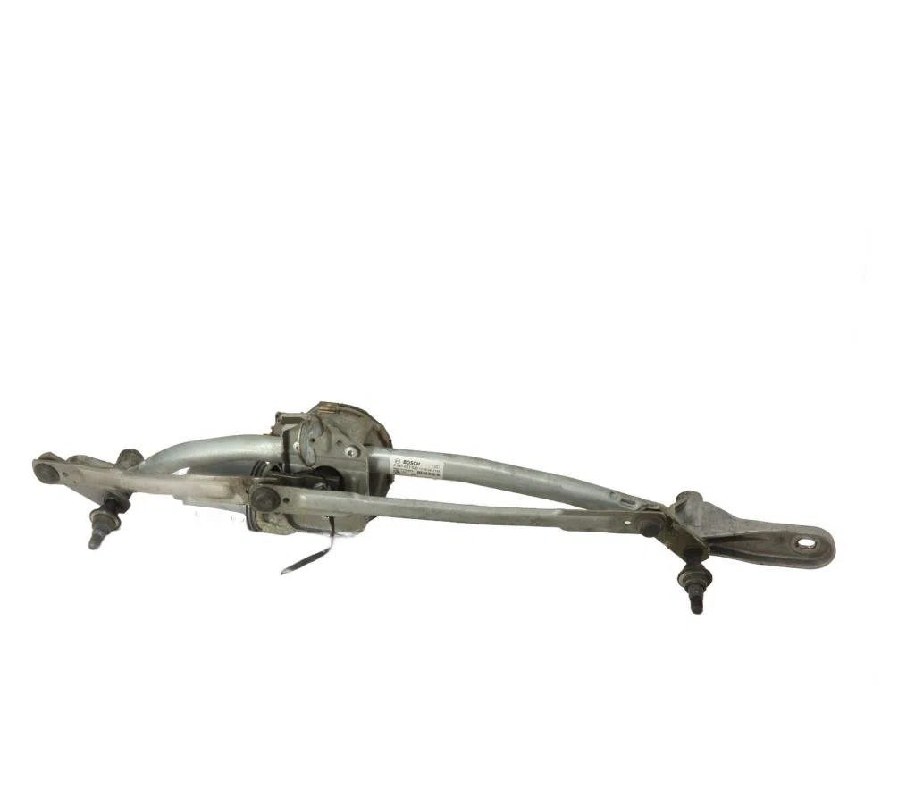 Moteur essuie-glace avant Bmw 7 (F01, F02, F03, F04) 730 d xdrive (2011-2015) occasion