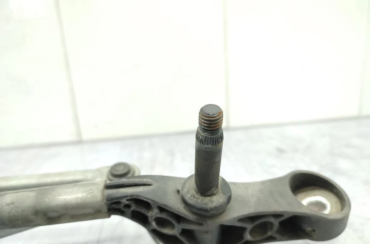 Moteur essuie-glace avant BMW SERIE 1 F21 PHASE 1 occasion