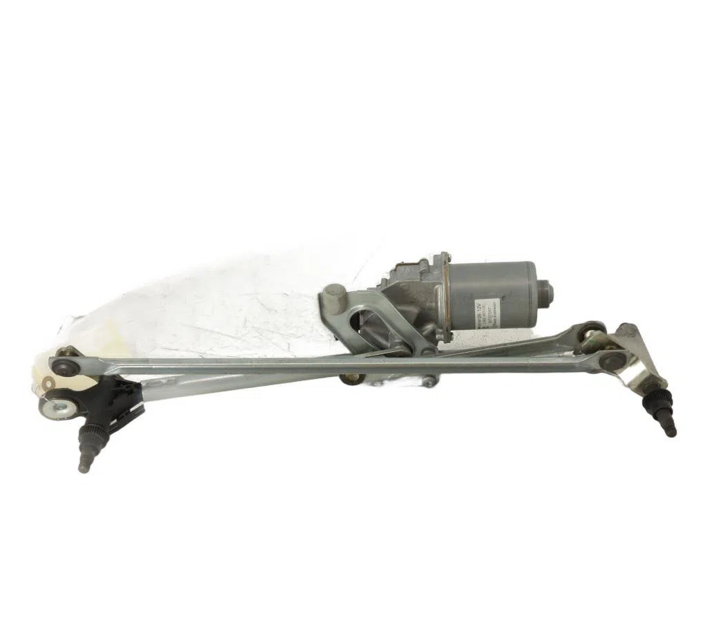 Moteur essuie-glace avant Bmw X1 (E84) Sdrive 18 d (2009-2015) occasion
