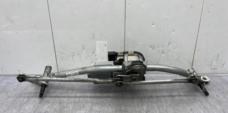 Moteur essuie-glace avant BMW X3 F25 PHASE 1 occasion