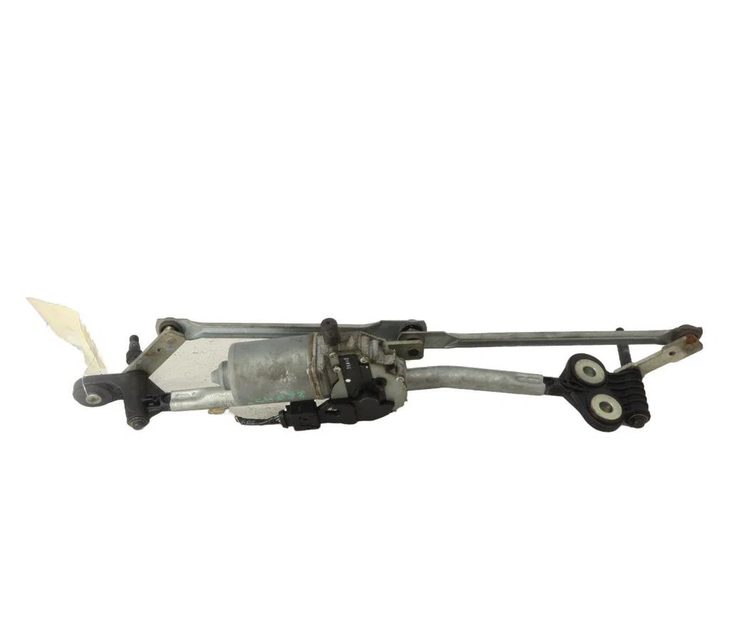Moteur essuie-glace avant Bmw X6 (E71, E72) Xdrive 40 d (2009-2014) occasion