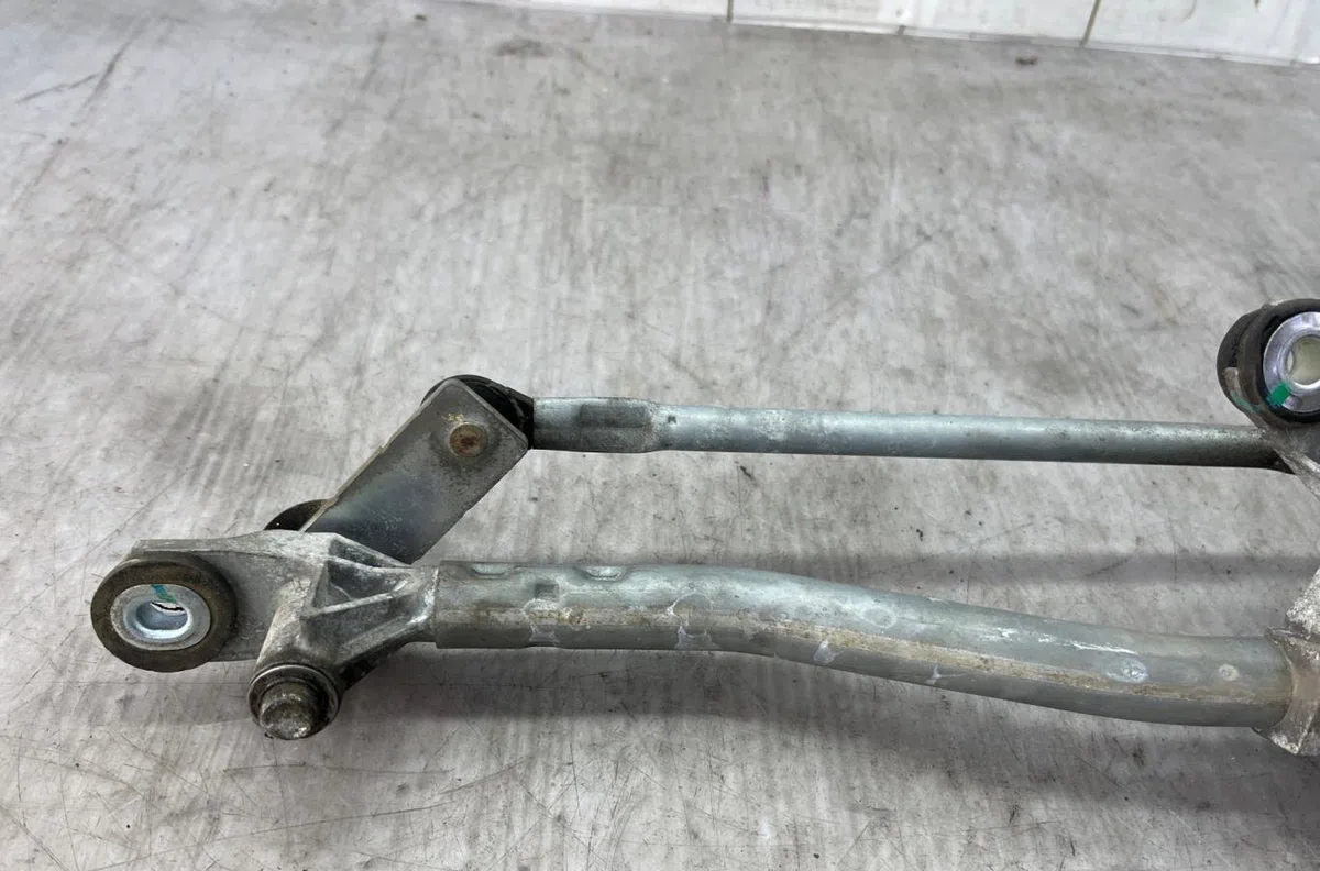 Moteur essuie-glace avant CHEVROLET CRUZE PHASE 2 occasion