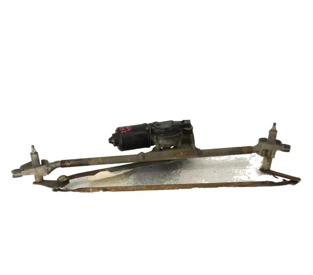 Moteur essuie-glace avant CHRYSLER PT CRUISER PHASE 1 BREAK occasion
