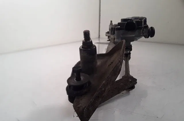 Moteur essuie-glace avant Chrysler PT CRUISER (PT_) 2.2 crd (2002-2010) occasion