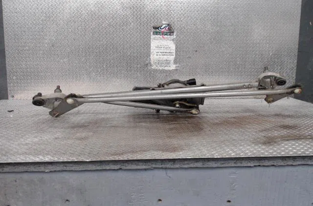Moteur essuie-glace avant CHRYSLER PT CRUISER PT CRUISER PHASE 1 BREAK occasion