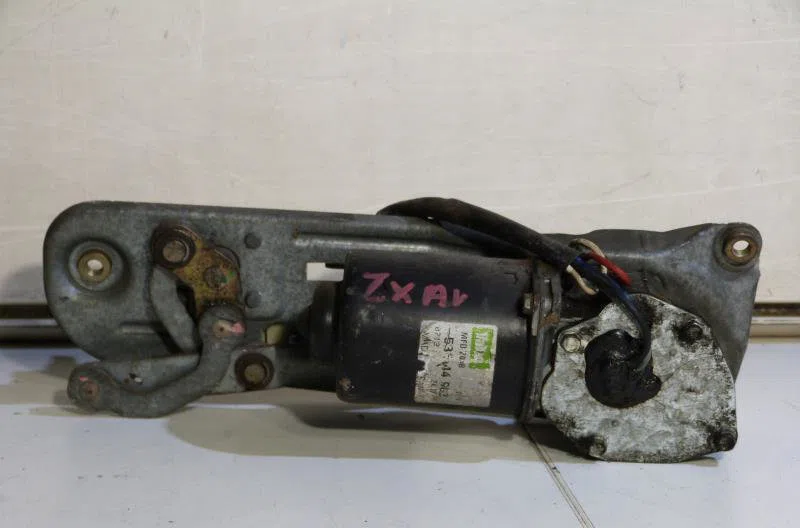 Moteur essuie-glace avant CITROEN AX PHASE 1 occasion