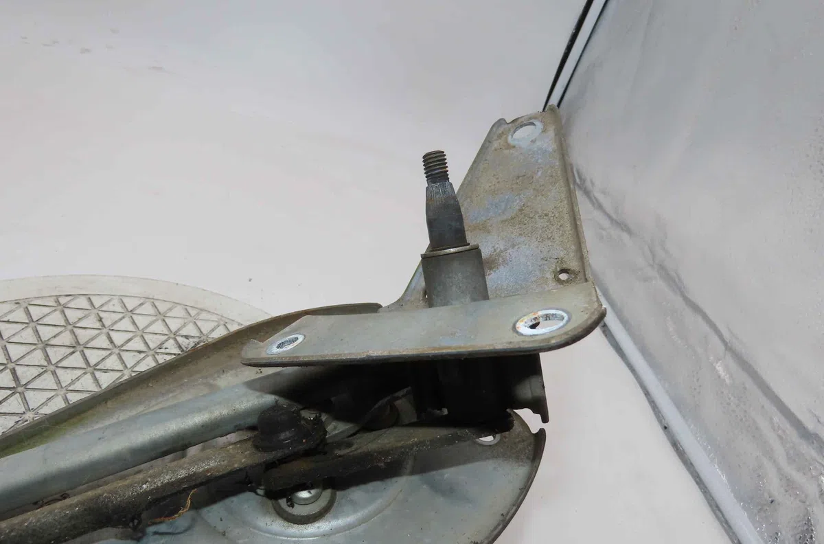 Moteur essuie-glace avant CITROEN BERLINGO I occasion