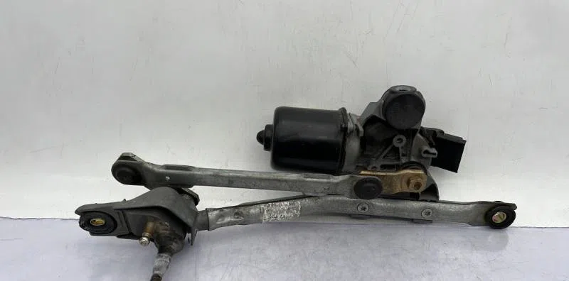 Moteur essuie-glace avant CITROEN C1 1 PHASE 1 occasion