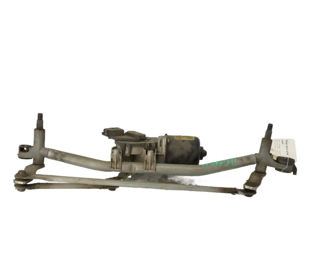 Moteur essuie-glace avant Citroen C2 (JM_) 1.1 (2003-2012) 3 portes occasion