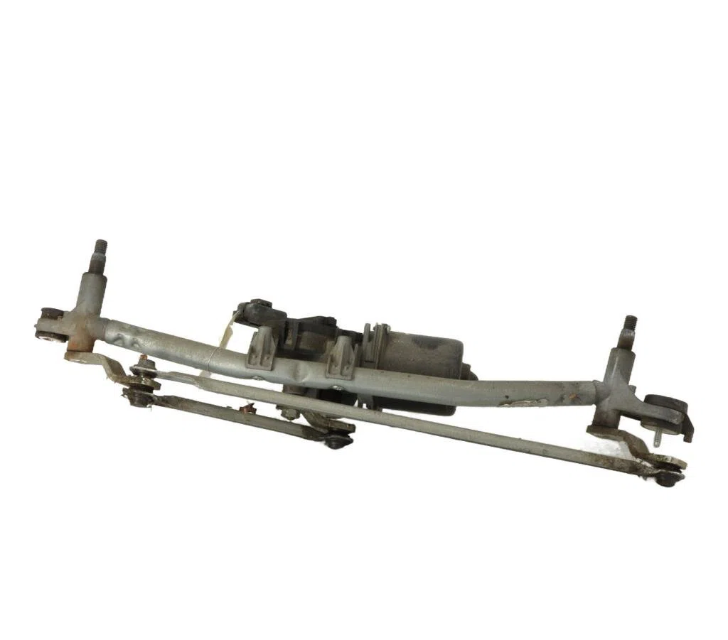 Moteur essuie-glace avant Citroen C3 I (FC_, FN_) 1.4 hdi (2003-2011) 5 portes occasion