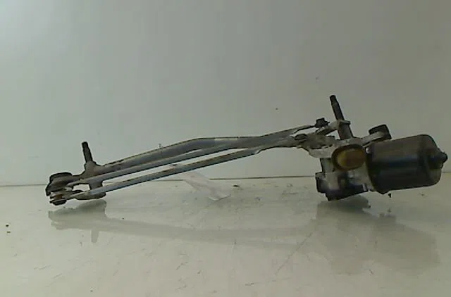 Moteur essuie-glace avant CITROEN C3 occasion