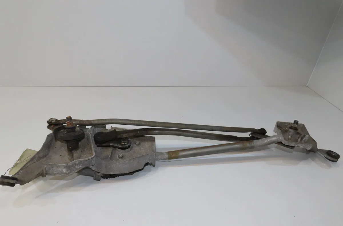 Moteur essuie-glace avant Citroen C4 AIRCROSS 1.6 hdi 115 (2012) occasion